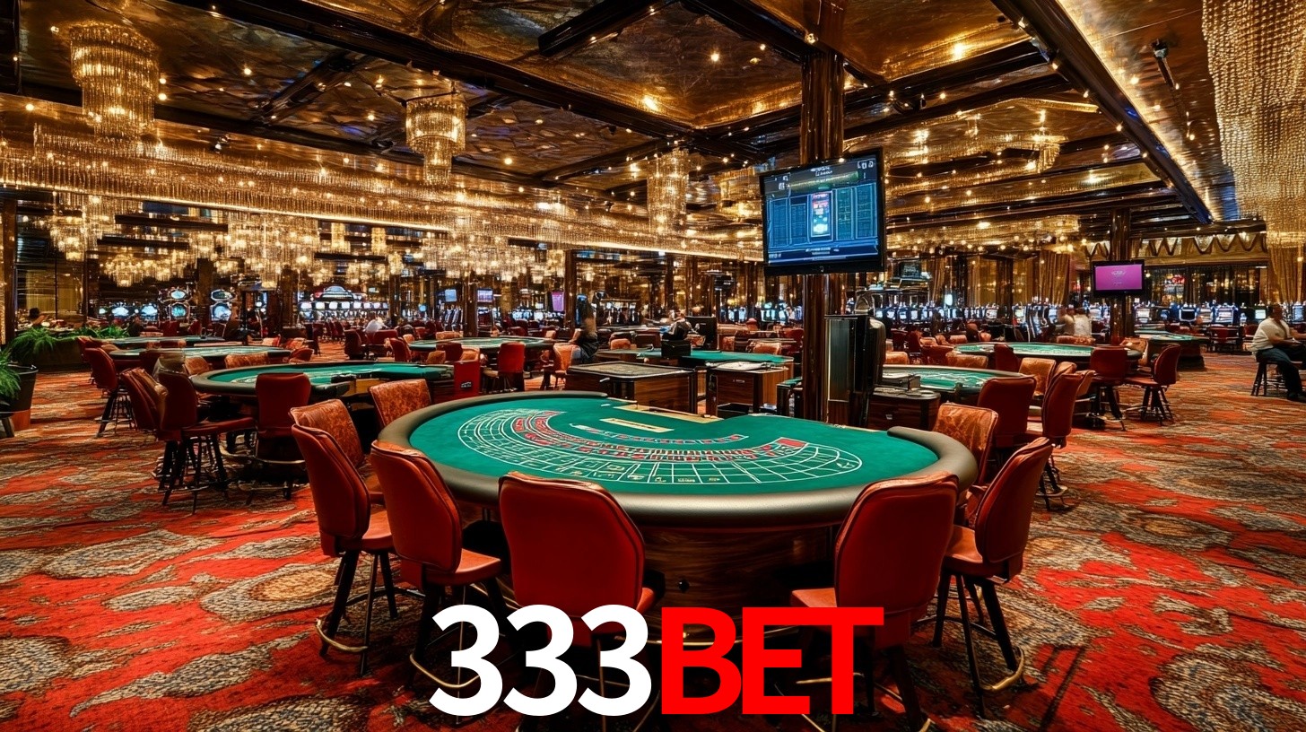 333bet - Roleta VIP de Ouro - 333bet.com