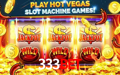 Descubra a Essência do 333bet: Nossa História e Compromissos