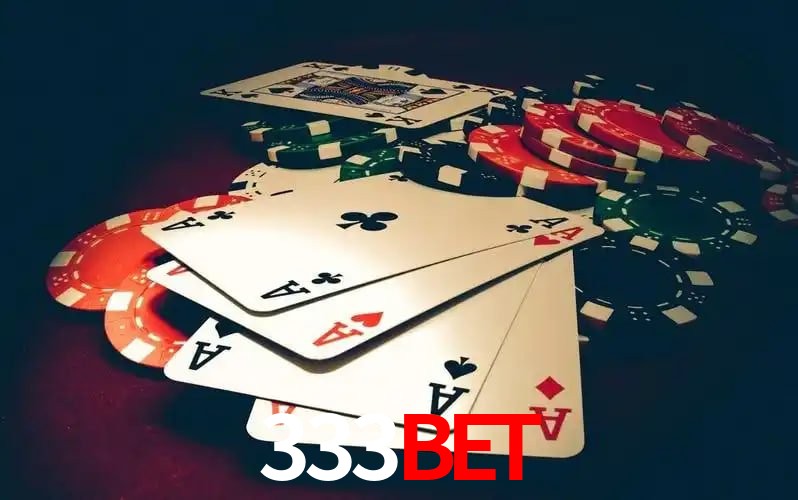 Prévia de conteúdo do canal Telegram 333bet