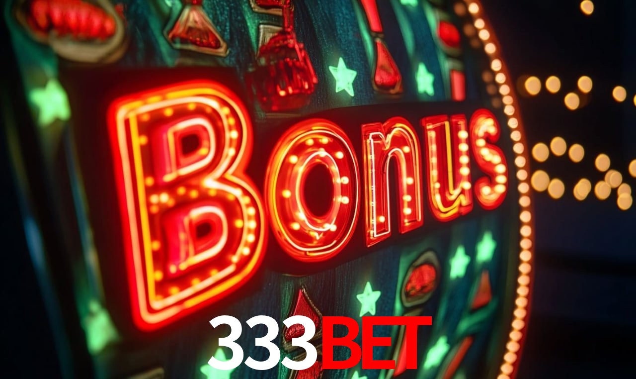 Programa VIP 333bet