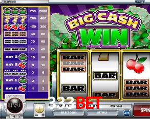 Desvendando o Mundo dos Jogos Virtuais na 333bet