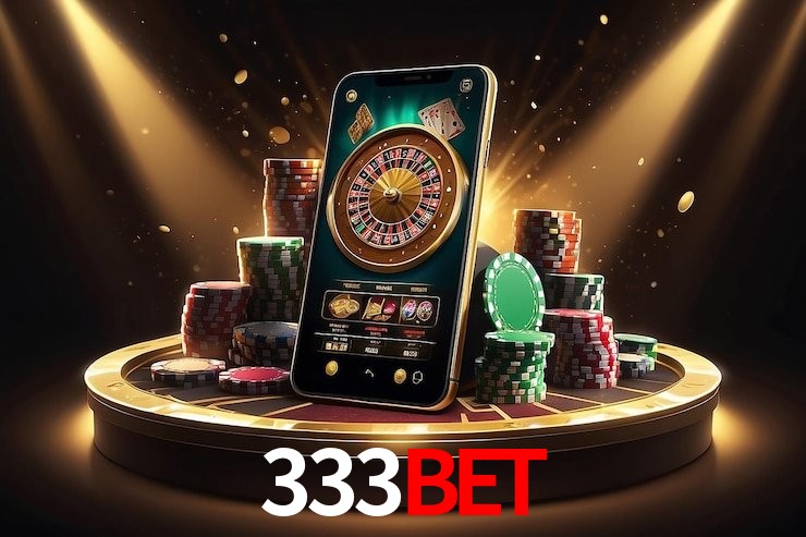 Sistemas de Segurança 333bet