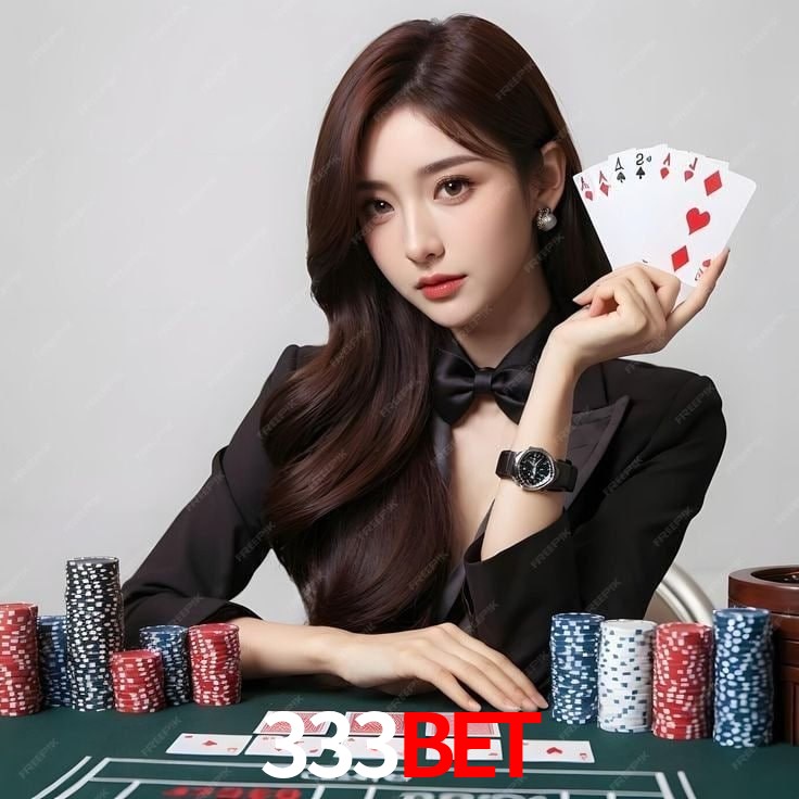 Promoções Sazonais 333bet
