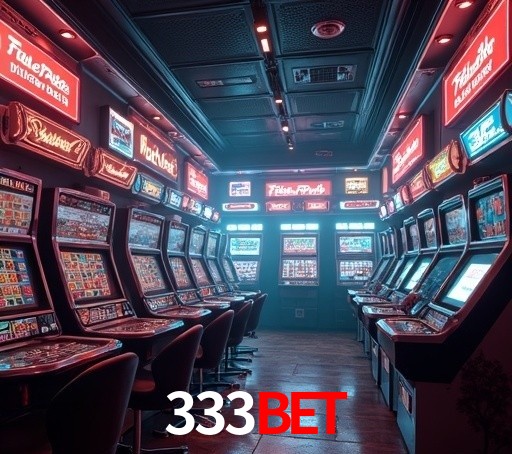 Jogos de Mesa Premium 333bet - Blackjack, Roleta, Baccarat