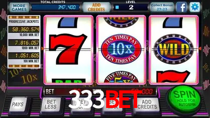 Inovações de Jogos na 333bet: O Futuro das Experiências Interativas