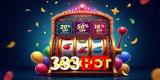 Ofertas Exclusivas 333bet