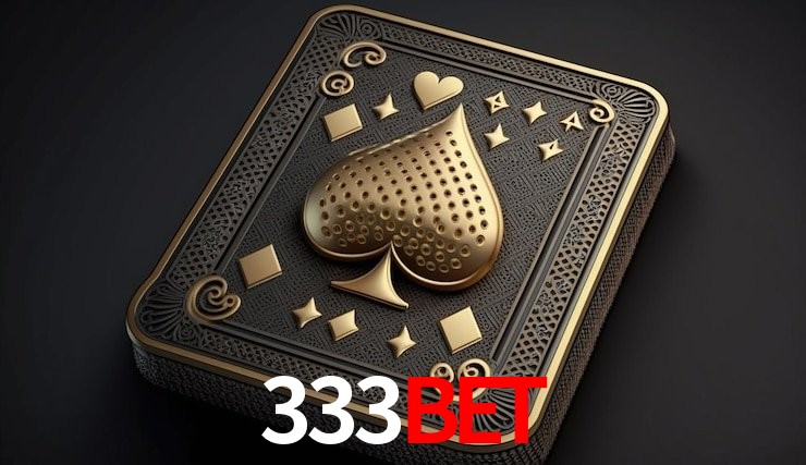 Avaliações dos Jogadores 333bet