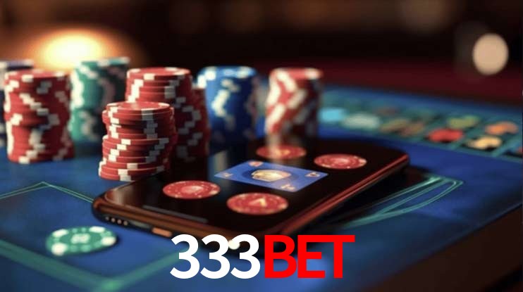 Cadastro Rápido 333bet