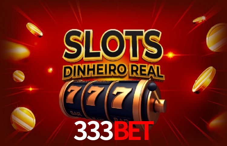 Imagem secundária de apoio para instalação do app 333bet