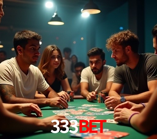 Benefícios do Login 333bet - Bônus e Vantagens Exclusivas