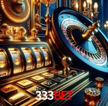 Jogo Spaceman 333bet