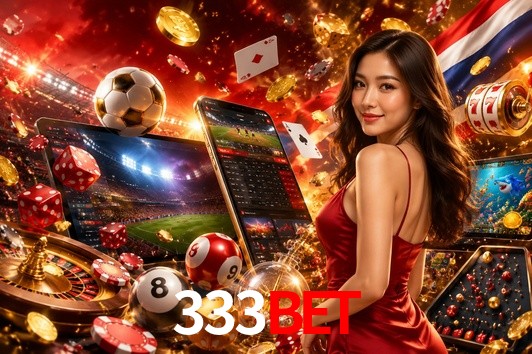 Platform Technology 333bet