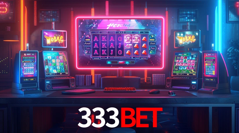 Experimente o Login Seguro Premium no 333bet