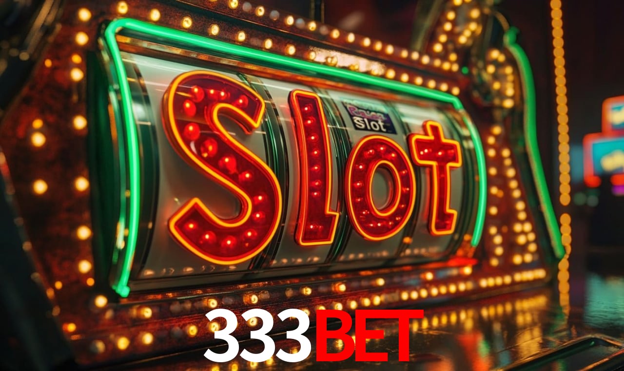 Especiais de Fim de Semana 333bet