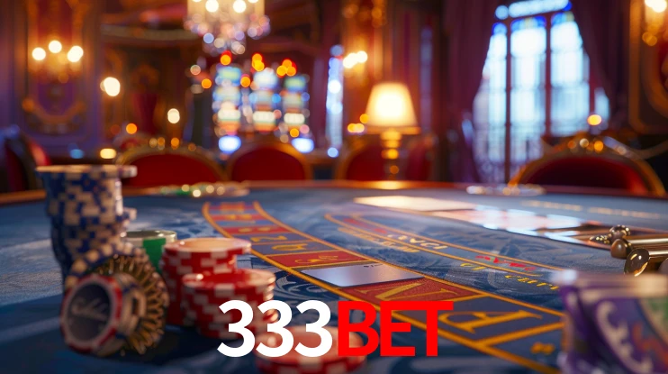 API Integration 333bet