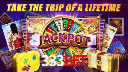 Descubra o Mundo do Cassino Online com 333bet