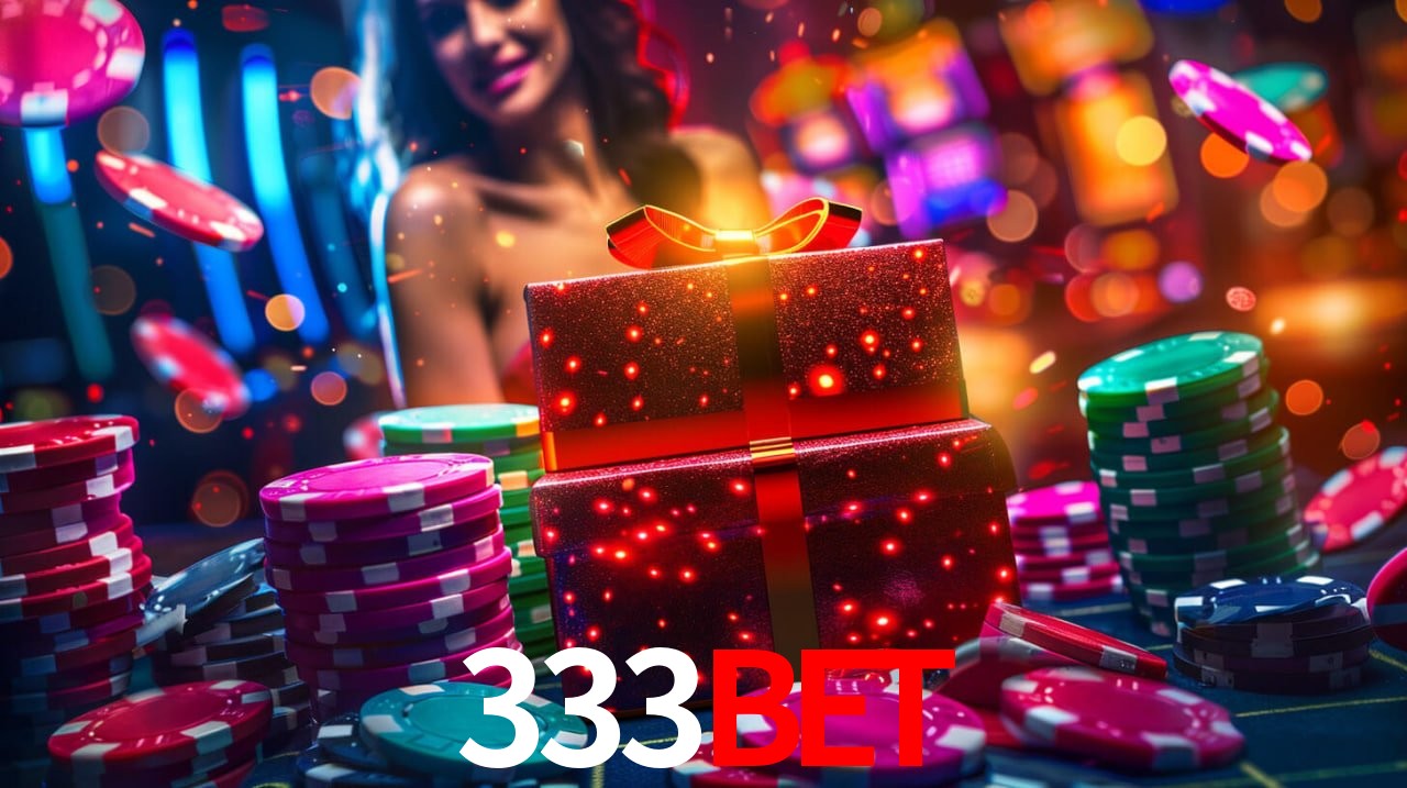333bet,333bet.com