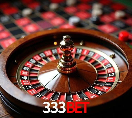 333bet.com