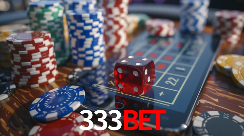 Exclusive Games 333bet