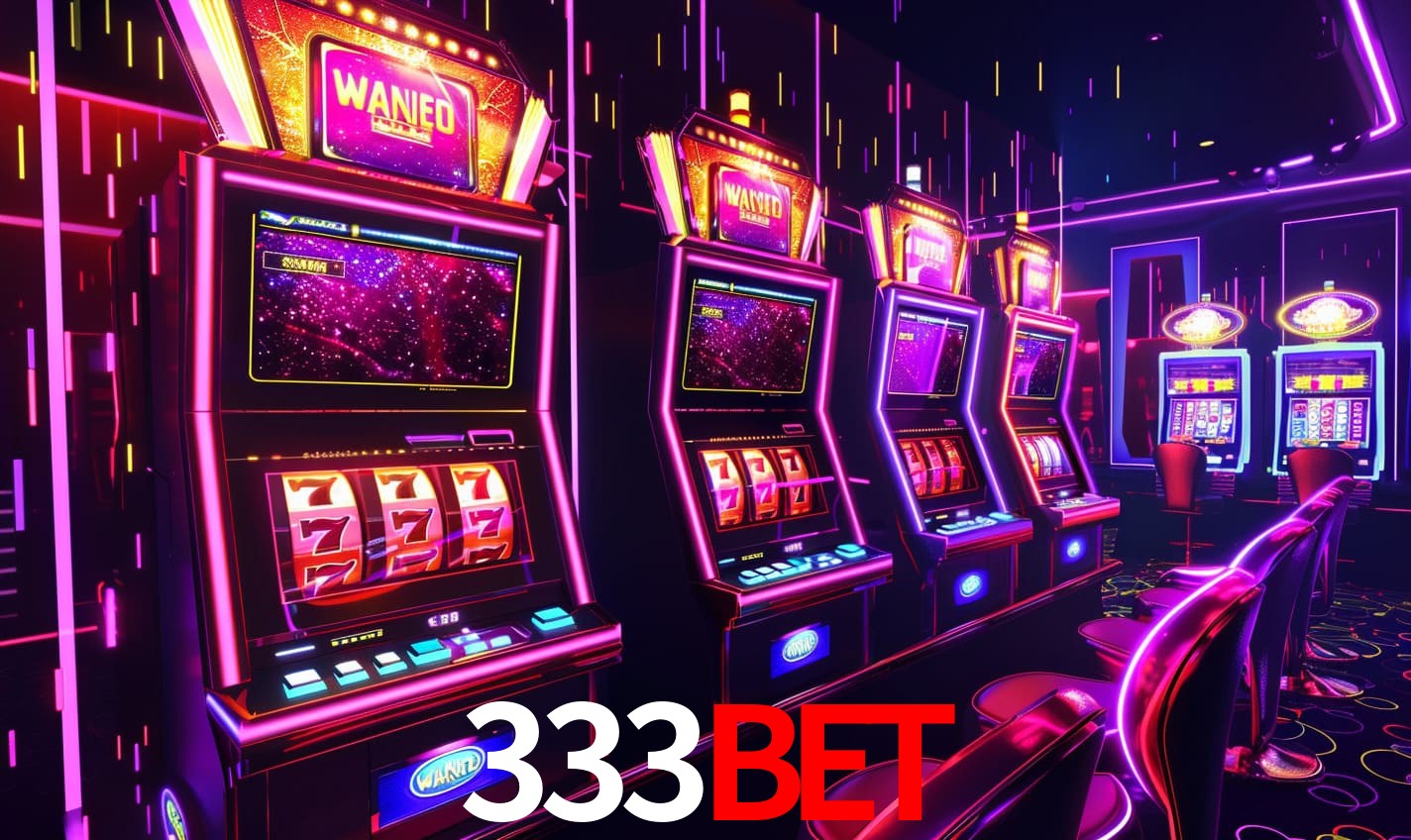 333bet,333bet.com