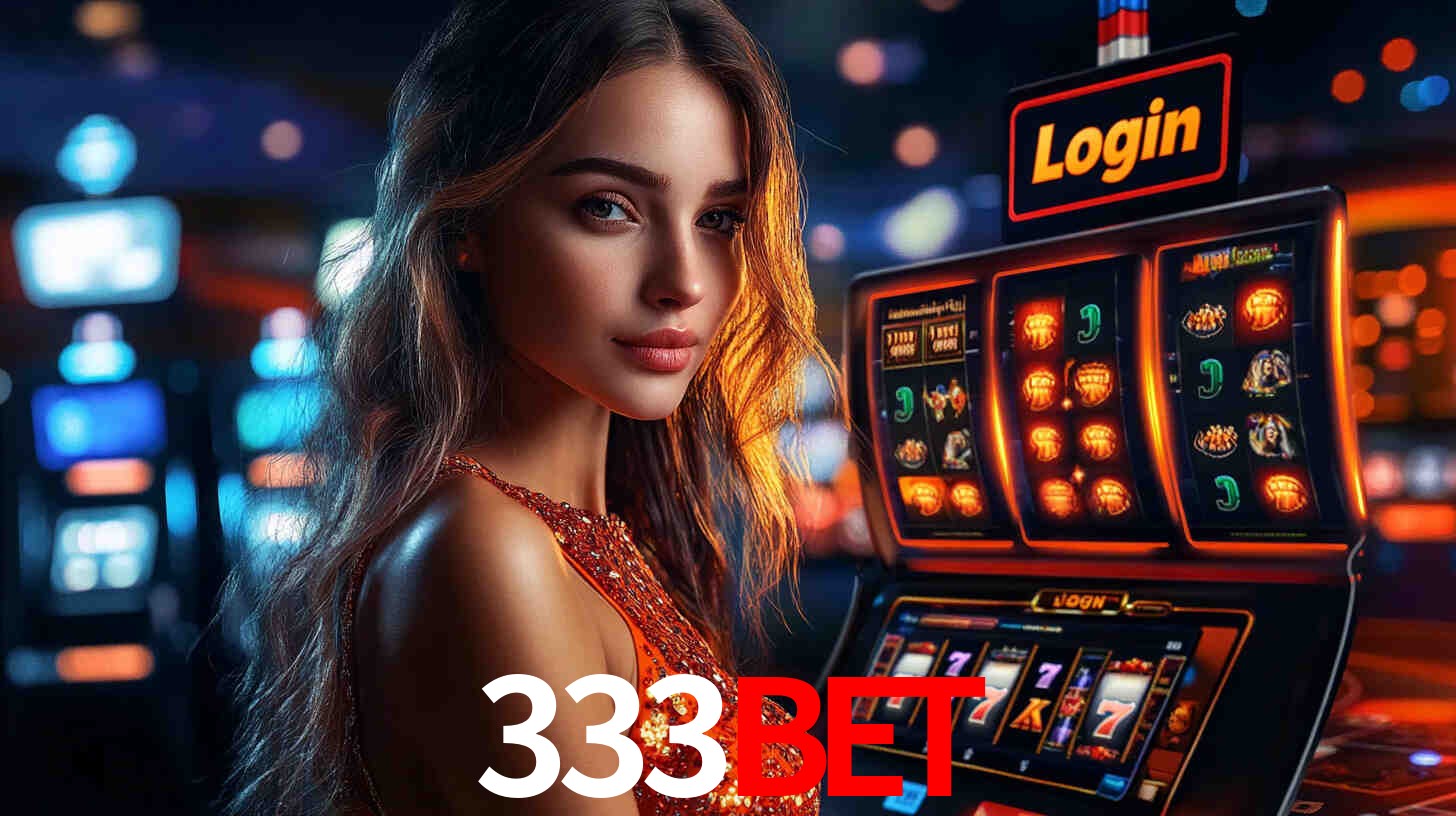 VIP Casino 333bet