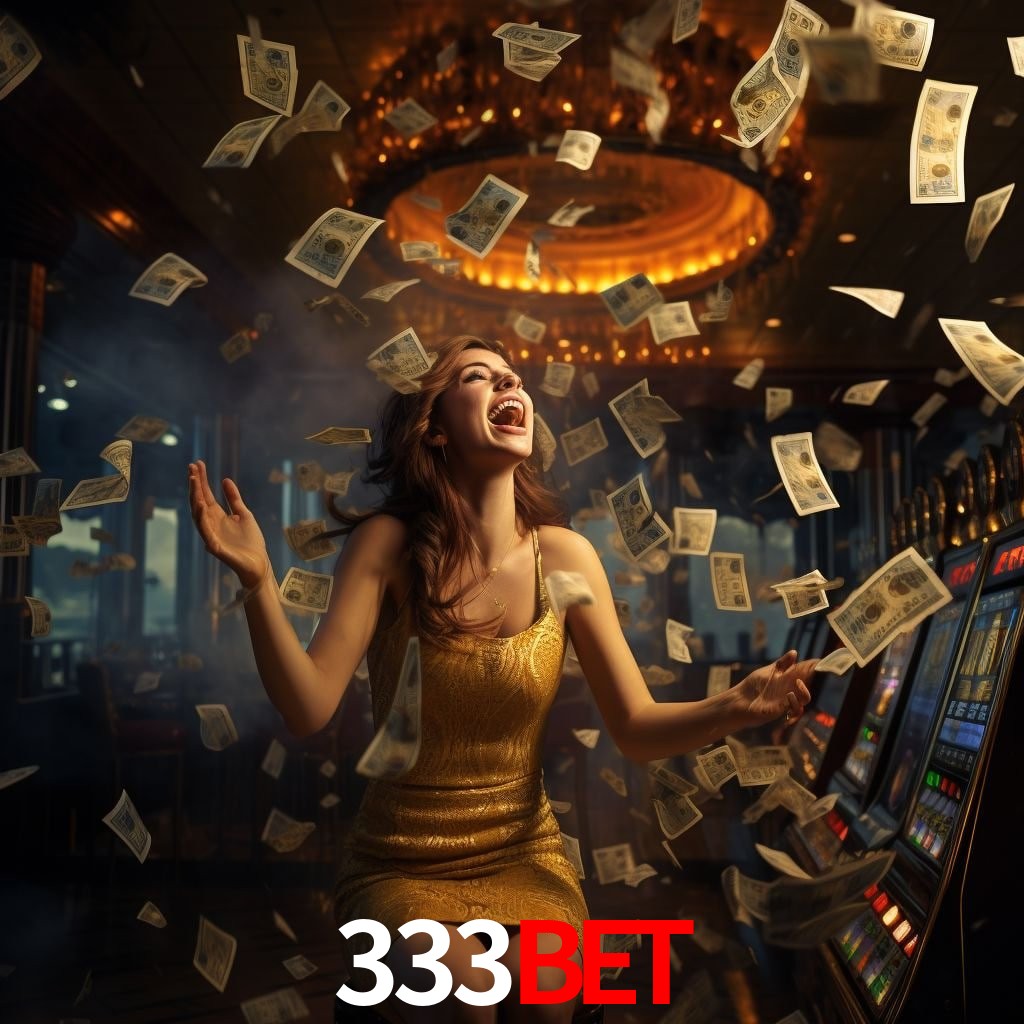 Games Directory 333bet