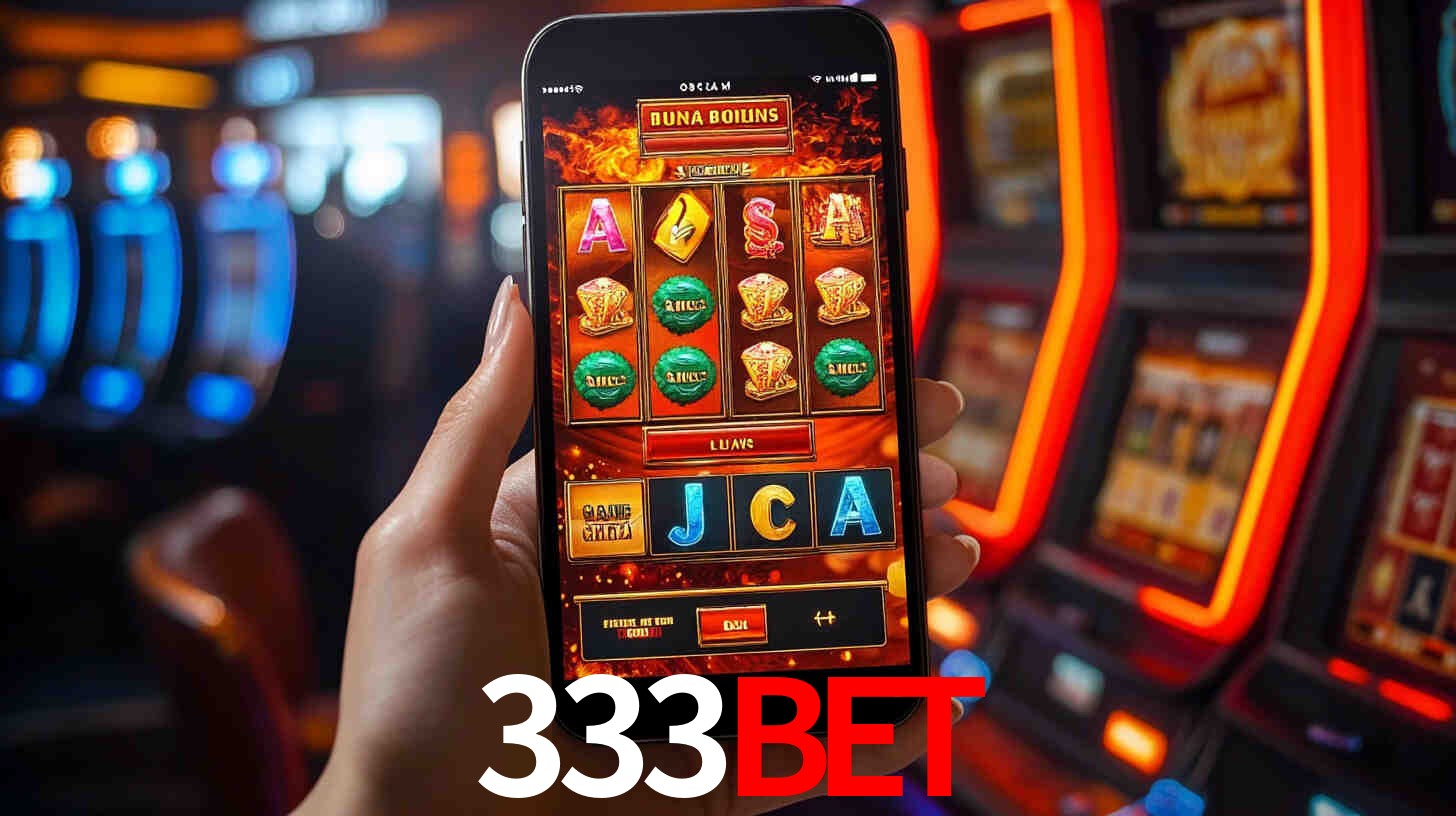 Roulette Table 333bet