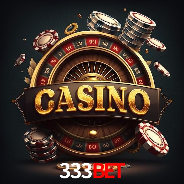333bet,333bet.com