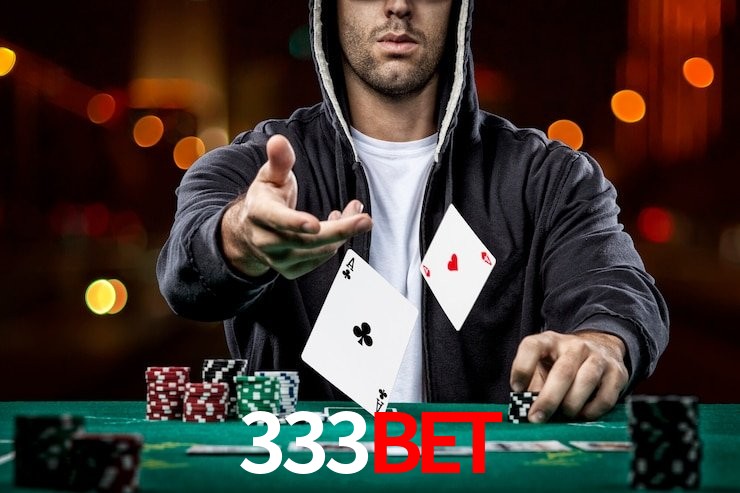 333bet App Interface