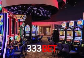 333bet,333bet.com