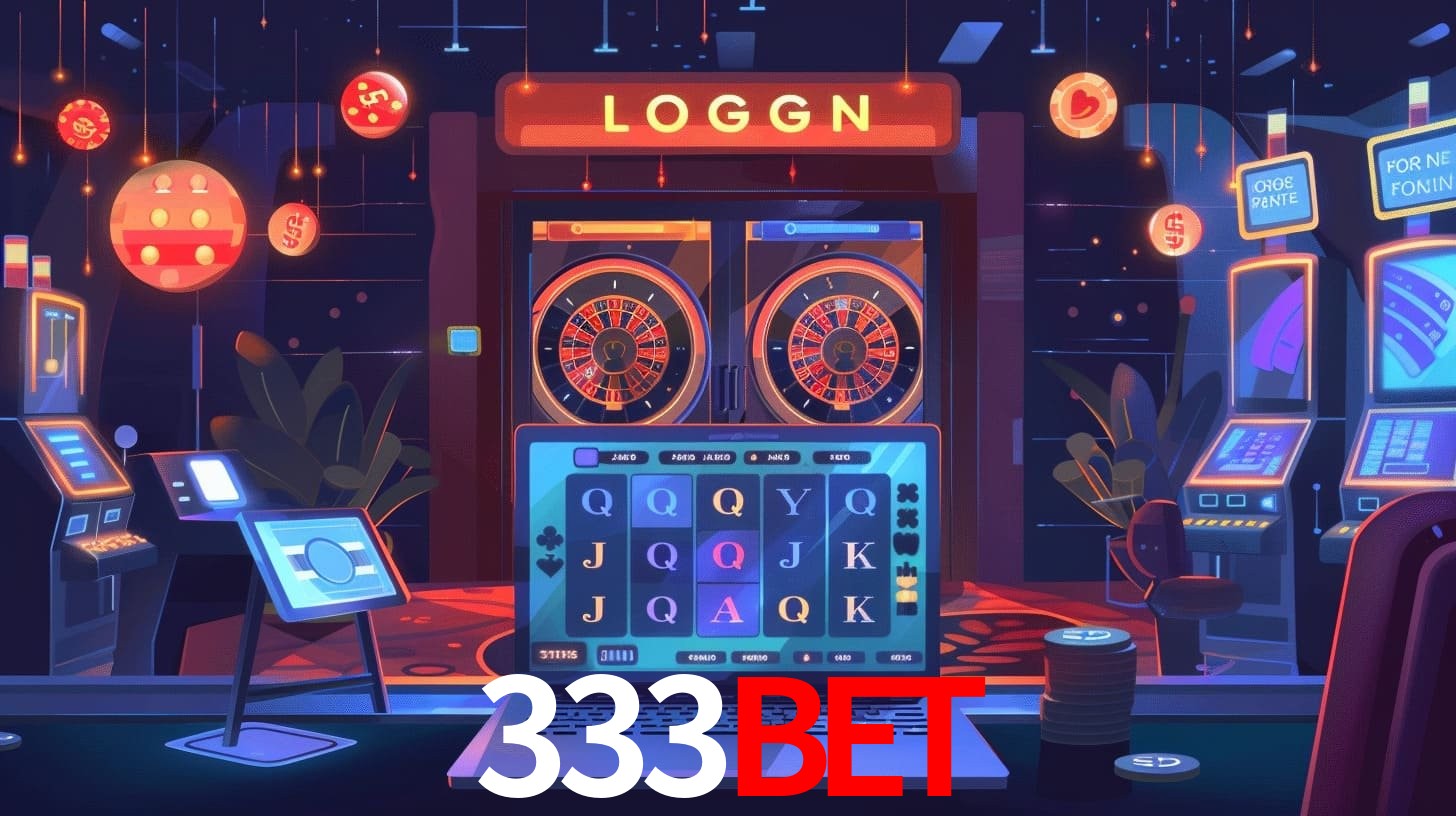  333bet.com