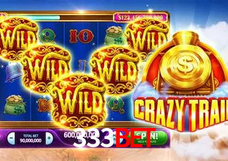 Apostas Esportivas na 333bet: Um Guia Completo