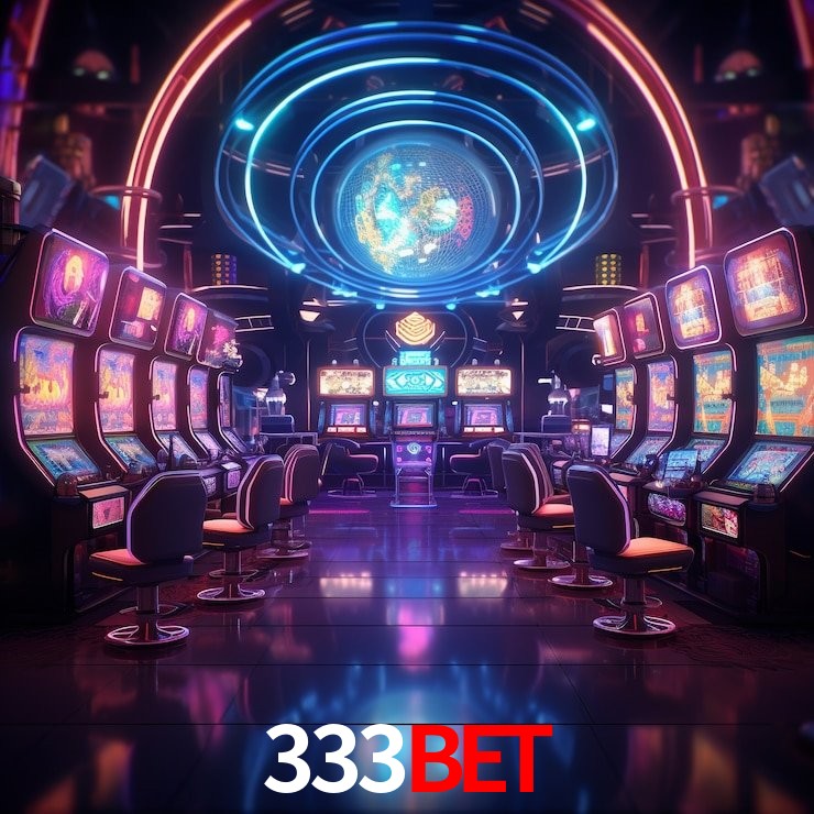 333bet,333bet.com